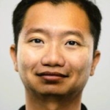 Howard Yeung