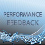 Performance Feedback