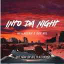 Hey! Ornella here. My first song was released!INTO DA NIGHT - NellaLeah X Sav WilPlease go have a listen and purchase if you can!!❤️Please let me know what you think. Any feedback is greatly appreciated.I hope you enjoy it! Nuff love!Link to song on all platforms here!!! - tr.ee/QH584DmgIV