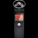 https://www.zoom.co.jp/products/handy-recorder/h1-handy-recorder