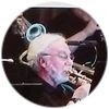 I've worked on arranging and composing for trombone quartet, brass quartet, brass trio's and small brass ensembles for over 20 years.  I am a life member of the International Federation of Musicians (Local 77 Philadelphia). I am excited to be a new member of the guild.