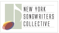 New York Songwriters Collective joins the Songwriters Guild of America