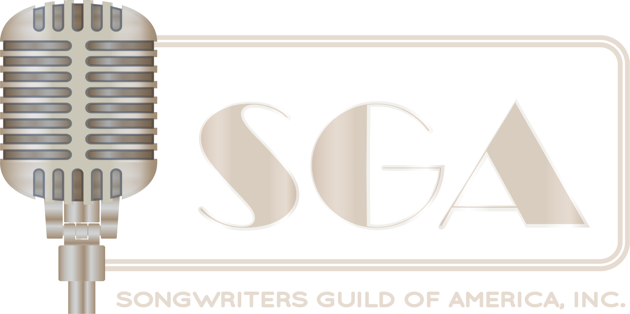 Songwriters Guild of America