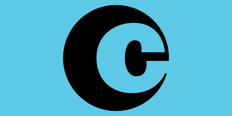 US. Copyright Office logo showing the letter 'C' inside a black circle.