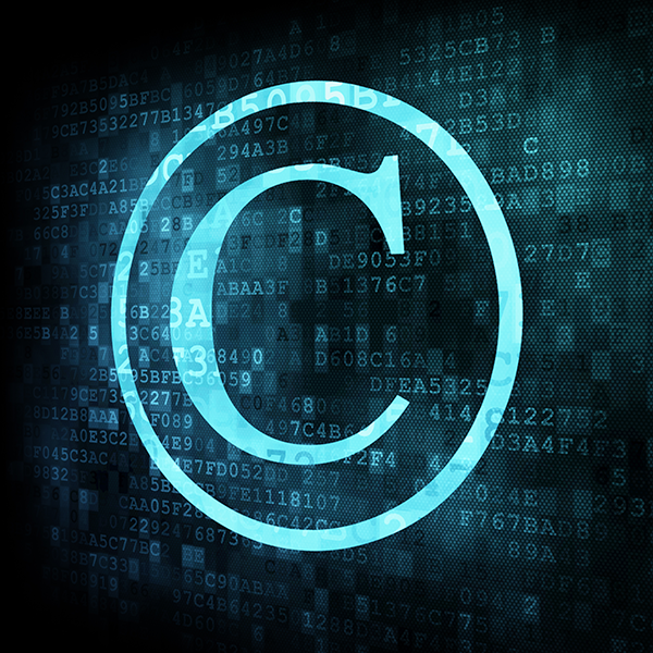 Copyright Office acts to ptotect songwriters