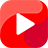 SGA's icon for YouTube. Follow this to visit our YouTube channel.